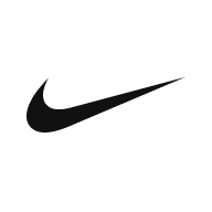 Nike Sportswear レディースウェア