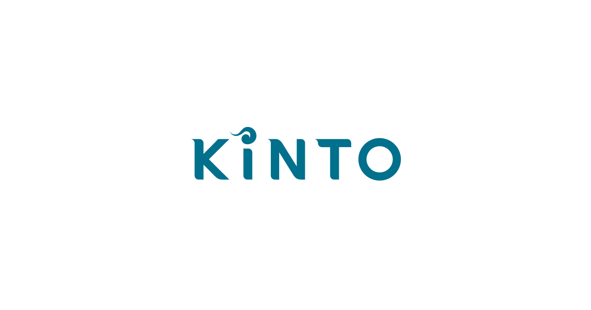 KINTO